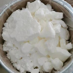 Što je Konjac Gum Cas ne: 37220-17-0? Koje su uporabe?