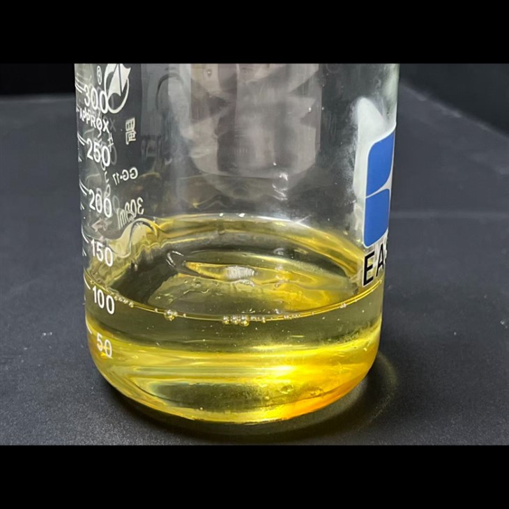 Polyglycerol Fatty Acid Ester（PGPE）E475 Cas No.:67784-82-1 high quality