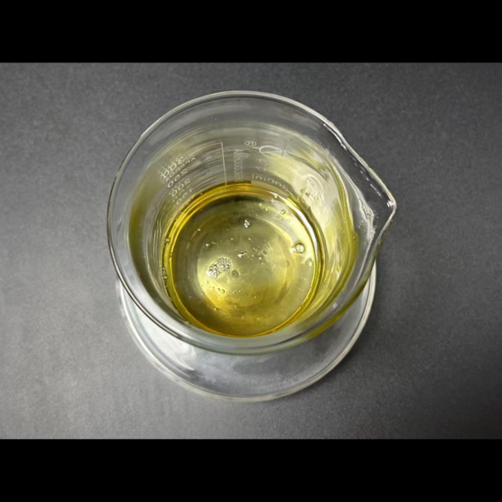 Polyglycerol Fatty Acid Ester（PGPE）E475 Cas No.:67784-82-1 price