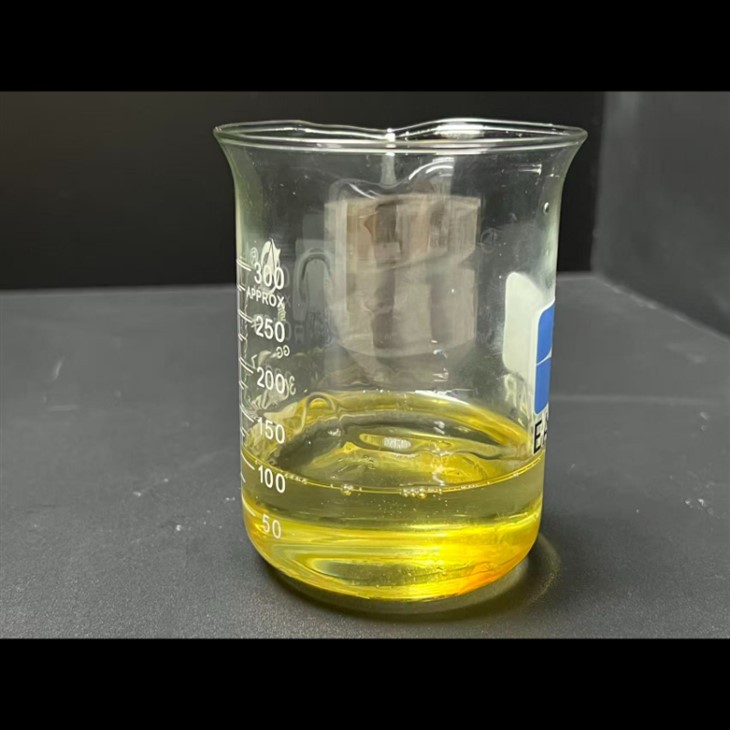 Polyglycerol Fatty Acid Ester（PGPE）E475 Cas No.:67784-82-1 factory