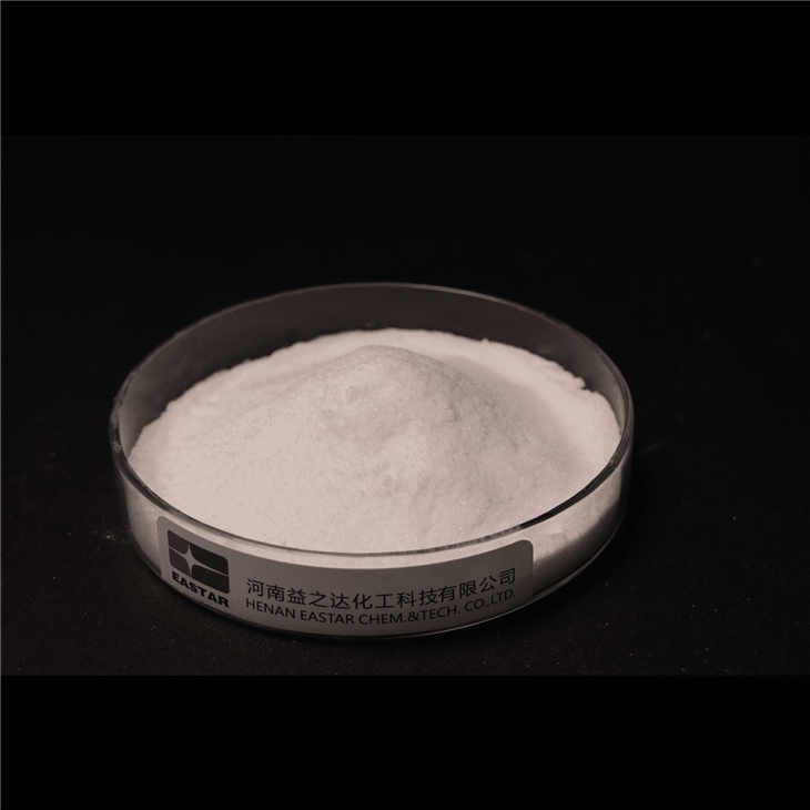 Sodium Acetate Trihydrate E262 (SAT) CAS No.:6131-90-4