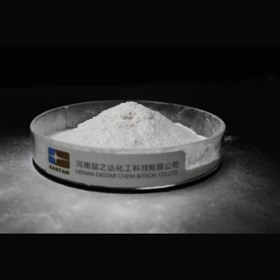 DATEM Cas br.: 133-37-9